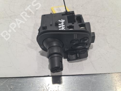 Steering column stalk RENAULT KANGOO Express (FW0/1_) 1.5 dCi 95 (FW16) | BP32344789I23 - Image 2