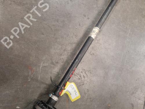 Used Right rear driveshaft MERCEDES-BENZ A-CLASS (W177) AMG A 35 4-matic (177.051) (306 hp) 22577728