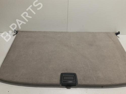 Andere MERCEDES-BENZ A-CLASS (W169) A 170 (169.032, 169.332) | BP22586342O1