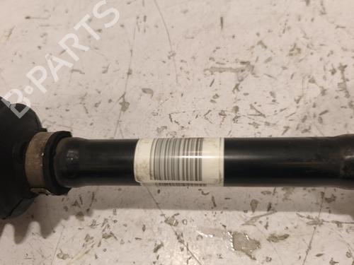 Left front driveshaft MINI MINI (F56) Cooper D | BP39255139M38 - Image 4