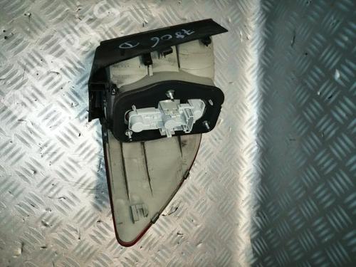 Right taillight MERCEDES-BENZ B-CLASS Sports Tourer (W245) B 180 CDI (245.207) | BP22590479C35 