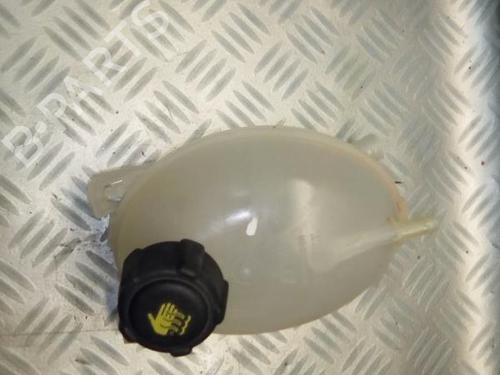 Used Expansion tank RENAULT CLIO IV (BH_) 1.5 dCi 90 (90 hp) 22590821