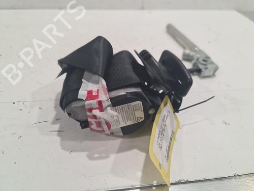 Front left seatbelt CITROËN C4 Picasso II | BP36413655I26 - Image 3