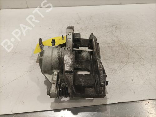 Right front brake caliper CITROËN C3 III (SX) 1.2 PureTech 82 | BP32705865M104 - Image 4
