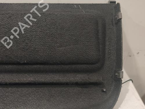 Hattehylde CITROËN C3 Picasso (SH_) 1.6 HDI 90 | BP39891974C85 - Image 2