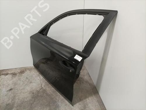 Left front door BMW 1 (E87) 118 d | BP22585751C2 