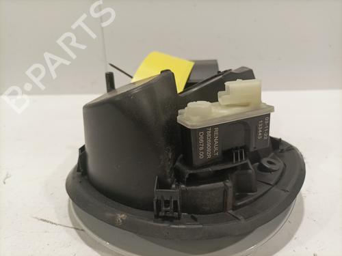 fuel-flap-renault-clio-v-b7_-2019-37747891 main image