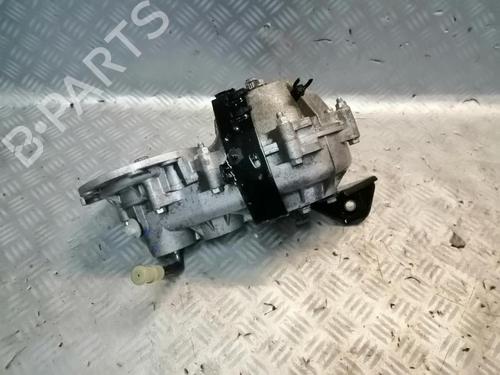 Transfer box RENAULT TWIZY (MAM_) 45 | BP28074495M36 