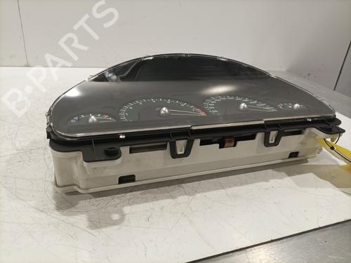 Used Instrument cluster Instrument cluster JAGUAR S-TYPE II (X200) 4.2 V8 (298 hp) 32430930 32430930