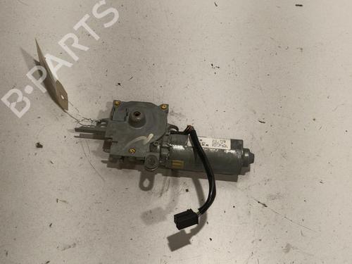 Sunroof engine MERCEDES-BENZ E-CLASS (W210) E 280 (210.063) | BP22586714M60 