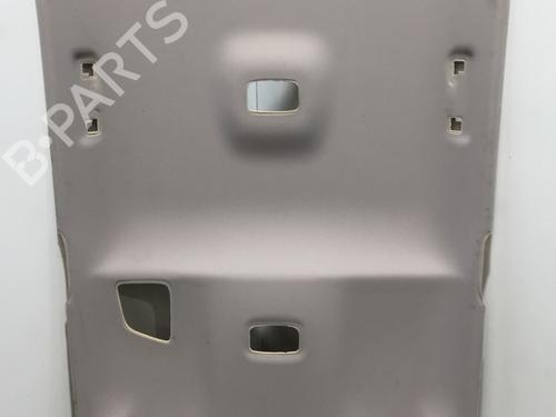 Interior roof CITROËN C4 Grand Picasso II (DA_, DE_) 1.6 BlueHDi 120 | BP22577350I12 
