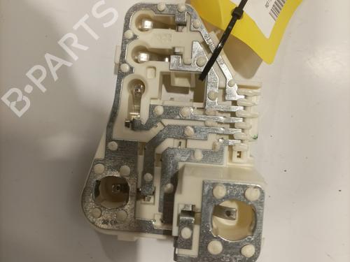 Lamp holder BMW 3 (E90) 316 d | BP24407997L10 