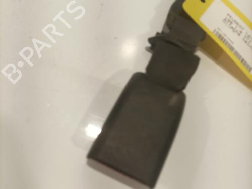 Seat buckle PEUGEOT 108 1.0 VTi | BP25594294I32  - Image 5