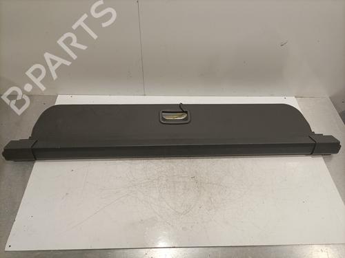 Rear parcel shelf FORD KUGA I 2.0 TDCi | BP32784635C85  - Image 6
