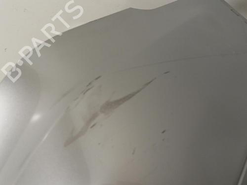 Rear bumper BMW 5 Touring (E61) 535 d | BP22582097C8 