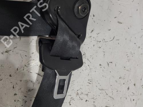 Front left seatbelt RENAULT CLIO IV (BH_) 0.9 TCe 90 (BHNF, BHMA, BHMH, BHJK, BHJR) | BP37500228I26 - Image 5
