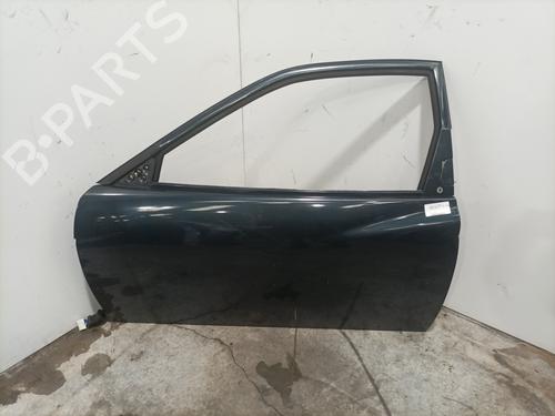 Used Left front door FIAT COUPE (175_) 2.0 16V Turbo (190 hp) 29360150
