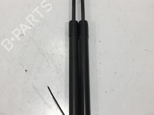 Used Tailgate lift support RENAULT CLIO IV (BH_) 1.5 dCi 75 (75 hp) 25469469