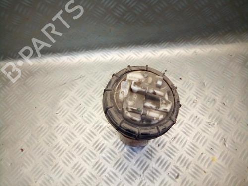 Fuel pump PEUGEOT 206 Hatchback (2A/C) 1.4 i | BP22591771M76 