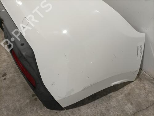 rear-bumper-citroen-c3-ii-sc_-2009-30445071 main image