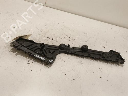 Rear bumper bracket RENAULT TRAFIC III Van (FG_) 2.0 dCi 145 (FGML) | BP22582094C159 
