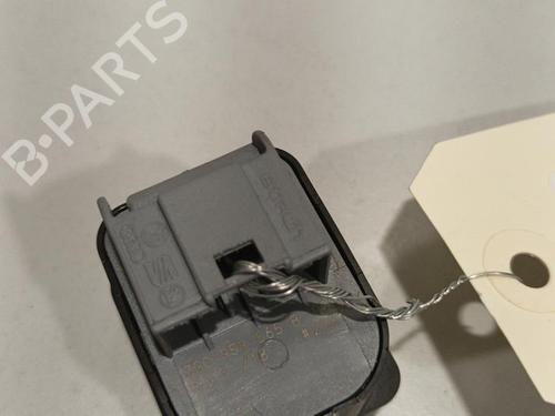 Used Mirror switch Mirror switch VW ARTEON (3H7, 3H8) 2.0 TDI 4motion (240 hp) 22587063 22587063