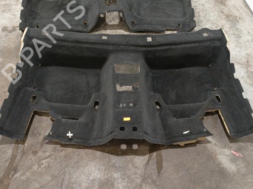 Other BMW 1 (E81) 118 d | BP31833279O1 - Image 3