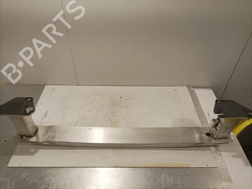 rear-bumper-reinforcement-citroen-c3-aircross-ii-2r_-2c_-2017-33950455 main image