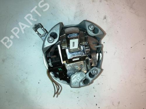 Electronic module BMW 1 (E87) 118 d | BP22575706M83 