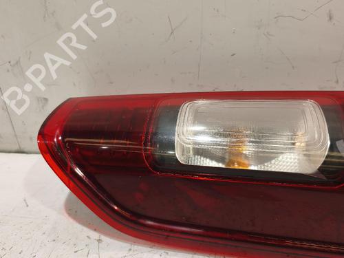 Left taillight RENAULT TRAFIC III Van (FG_) 1.6 dCi 115 (FGMD) | BP39255049C34 - Image 7