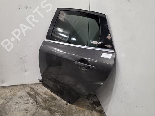 left-rear-door-ford-focus-iii-2010-2011-2012-2013-2014-2015-2016-2017-2018-2019-2020-37993858 main image