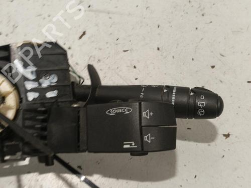 Airbag Schleifring für Airbag Schleifring 22571605 22571605