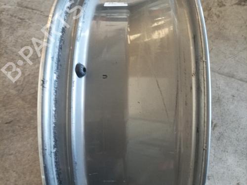Rim NISSAN JUKE (F15) 1.6 | BP22573327C45 