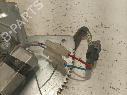 Used Front right window mechanism Front right window mechanism 36902761 36902761
