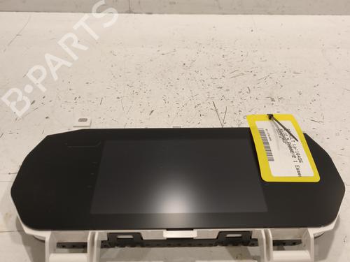 instrument-cluster-renault-clio-v-b7_-2019-37748008 main image
