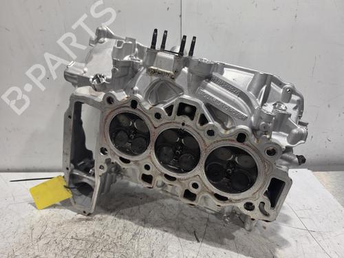 Cylinder head LAND ROVER RANGE ROVER EVOQUE (L551) 1.5 P300e Hybrid 4x4 | BP40251576M5 - Image 4