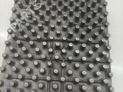 Xenon ballast MINI MINI (F55) Cooper D | BP22579274C53  - Image 6