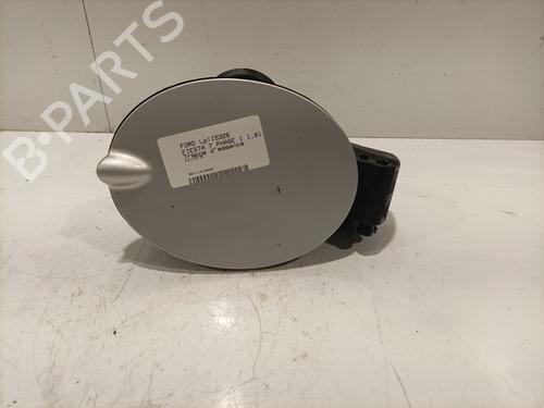 Used Fuel flap FORD FIESTA VII (HJ, HF) 1.0 EcoBoost (95 hp) 29748439
