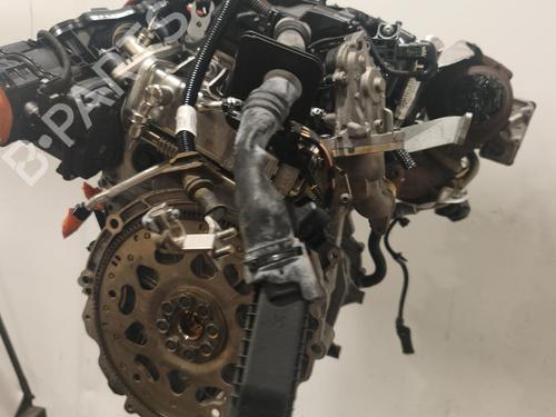 Motor MINI MINI (F56) Cooper D | BP39255130M1 - Image 5