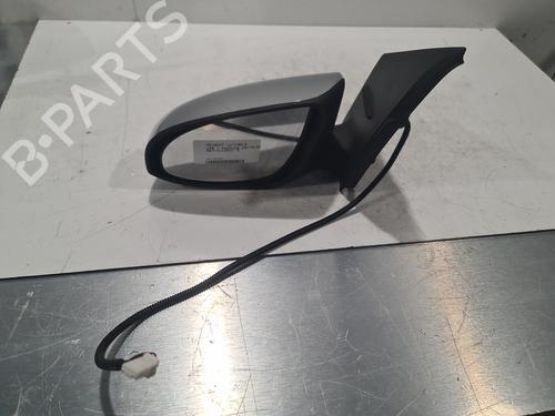 left-mirror-peugeot-108-2014-33025870 main image