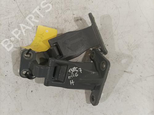 hingedoor-check-strap-vw-caddy-v-box-bodympv-sba-sbh-2020-28025983 main image