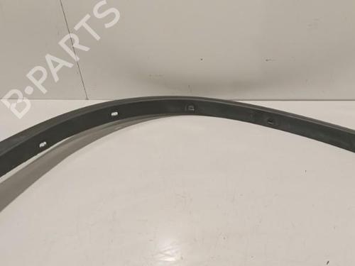 Front right wheel arch trim BMW X5 (E53) 3.0 d | BP22585826C135