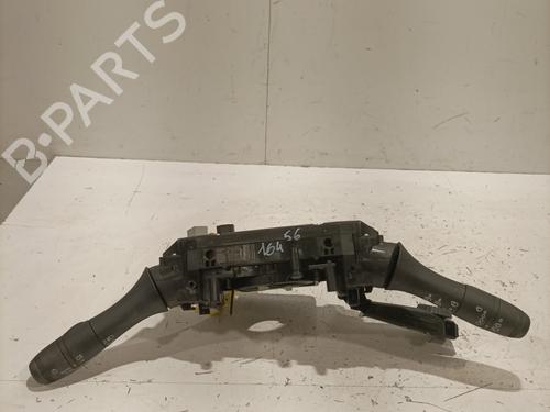Steering column stalk RENAULT CLIO V (B7_) 1.0 TCe 90 (B7MT) | BP37748036I23 - Image 2