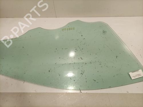 Front right door window MERCEDES-BENZ B-CLASS Sports Tourer (W246, W242) B 180 CDI / d (246.212) | BP22589653C19 
