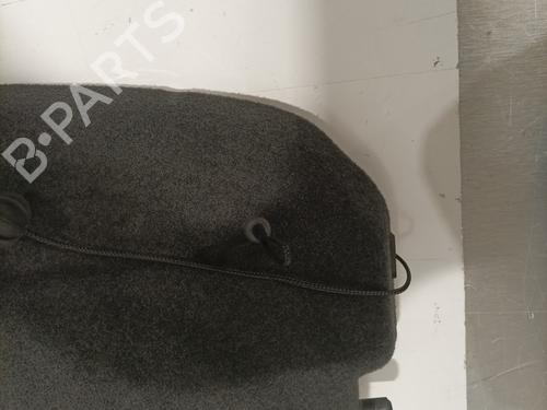 Rear parcel shelf MINI MINI (R50, R53) | BP33950564C85 - Image 6