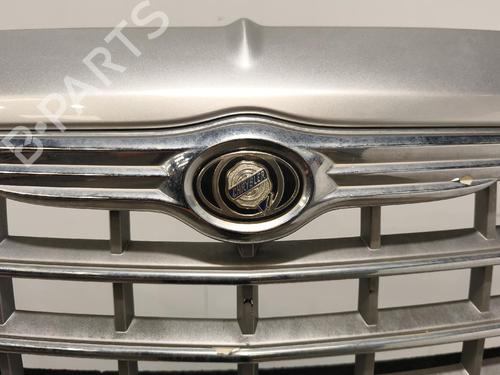Front bumper CHRYSLER 300C (LX, LE) 3.0 CRD | BP37664048C7 - Image 7