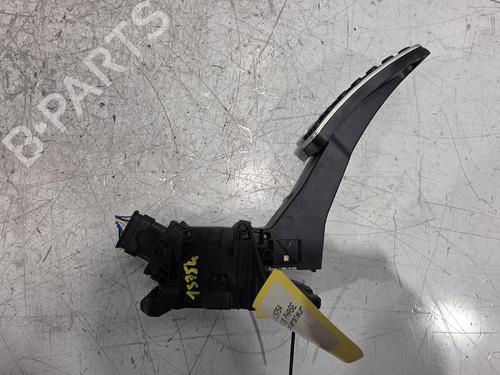 Pedal MERCEDES-BENZ CLA (C118) CLA 200 (118.387) | BP40054809I4 - Image 3
