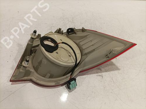 Left taillight VW EOS (1F7, 1F8) 2.0 TDI | BP31908726C34 - Image 4