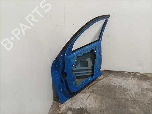 Right front door BMW 1 (F40) 118 i | BP29434391C3 