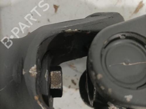 Driveshaft BMW 5 (E39) 535 i | BP22585690M37 